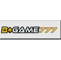 bgame777