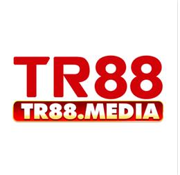 tr88media
