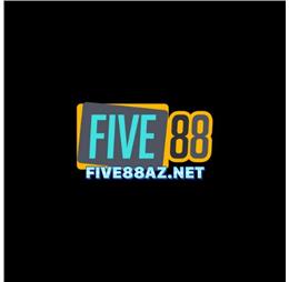 five88aznet