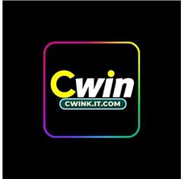 cwinkitcom