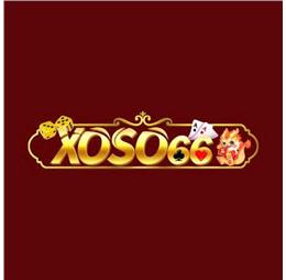 xoso66appcncom