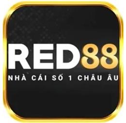 red88commx