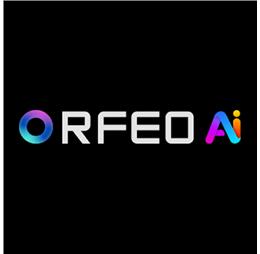 orfeoai