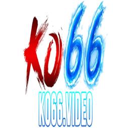ko66video