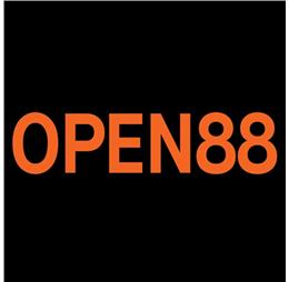 open88linkc