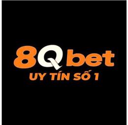 8qbetgold