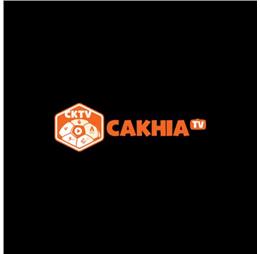 cakhiatvnddoo