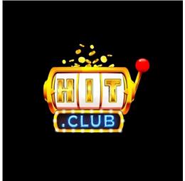 hitclub3org