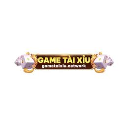 gametaixiunetwork