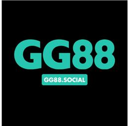 gg88social
