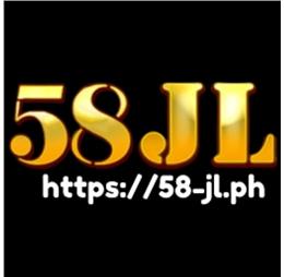 58jlphtop