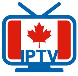 iptvquebec