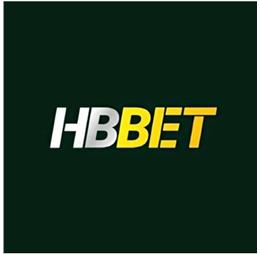 hbbet6mobi