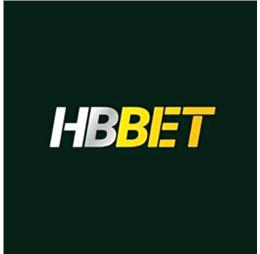 hbbet5casino