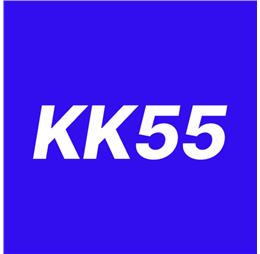 kk55homes