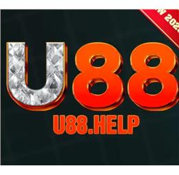 u88help