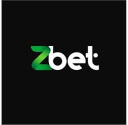 zbetatcom