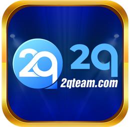 2qteamcom