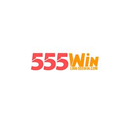 555winbrcom