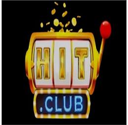Hitclubgroup