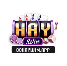 88haywinapp