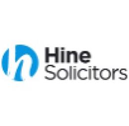 Hinesolicitors
