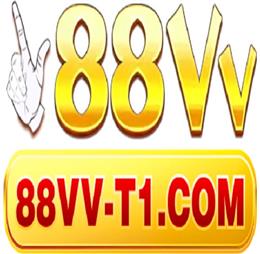 88vvt1com