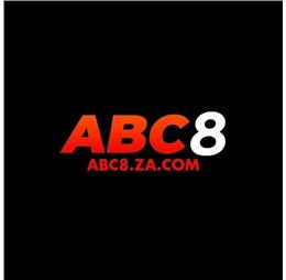 abc8zacom