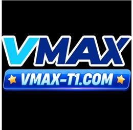 vmaxt1com