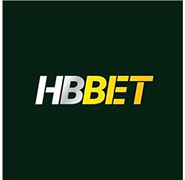 hbbet5mobi