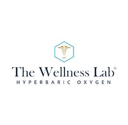 thewellnesslab