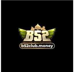 b52clubmoney