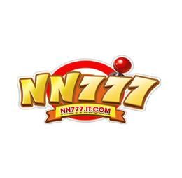 nn777official