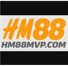 hm88mvp05