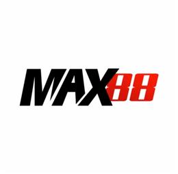 max88tvcom