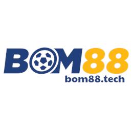 bom88tech
