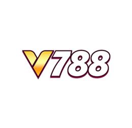 v788biz