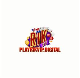 Playrikvipdigital1