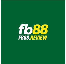 fb88review