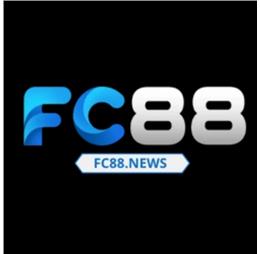 fc88news