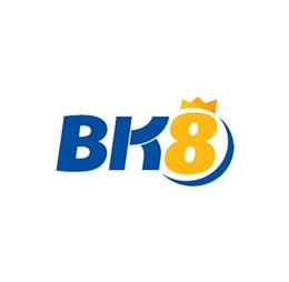 bk8qpon
