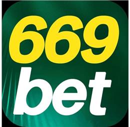 669betltd