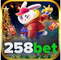 258betblog