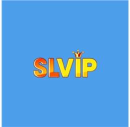 slvip88ph