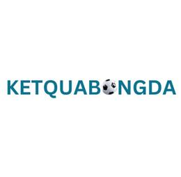 ketquabongdakrd