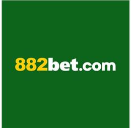 882betltd