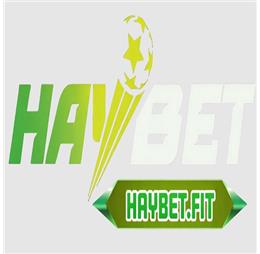 haybetfit
