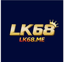 lk68me