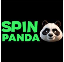 spinpandaa