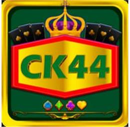 ck444top